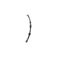BOSCH 1 987 481 673 Bremsschlauch