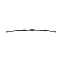 BOSCH 1 987 481 673 Bremsschlauch