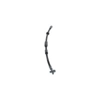 BOSCH 1 987 481 673 Bremsschlauch