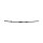 BOSCH 1 987 481 673 Bremsschlauch