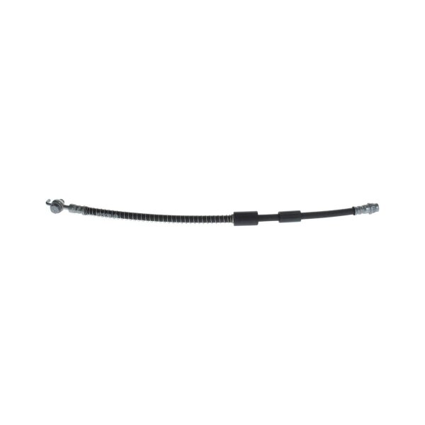 BOSCH 1 987 481 687 Bremsschlauch