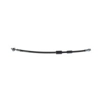 BOSCH 1 987 481 687 Bremsschlauch