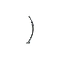 BOSCH 1 987 481 687 Bremsschlauch