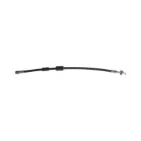 BOSCH 1 987 481 687 Bremsschlauch