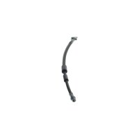 BOSCH 1 987 481 687 Bremsschlauch