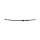 BOSCH 1 987 481 687 Bremsschlauch