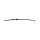 BOSCH 1 987 481 687 Bremsschlauch
