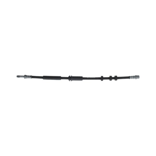 BOSCH 1 987 481 691 Bremsschlauch