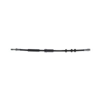 BOSCH 1 987 481 691 Bremsschlauch