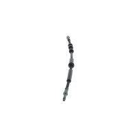 BOSCH 1 987 481 691 Bremsschlauch