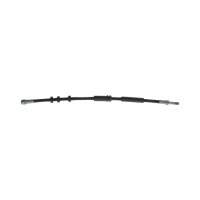 BOSCH 1 987 481 691 Bremsschlauch