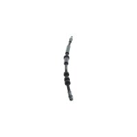 BOSCH 1 987 481 691 Bremsschlauch