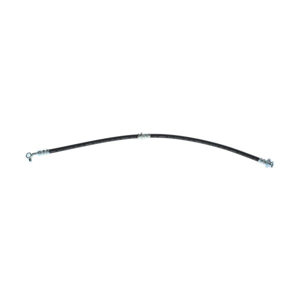 BOSCH 1 987 481 696 Bremsschlauch
