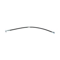 BOSCH 1 987 481 696 Bremsschlauch