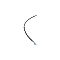BOSCH 1 987 481 696 Bremsschlauch