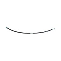 BOSCH 1 987 481 696 Bremsschlauch