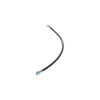 BOSCH 1 987 481 696 Bremsschlauch