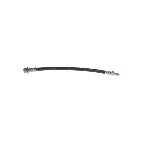 BOSCH 1 987 481 704 Bremsschlauch