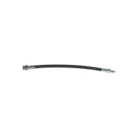 BOSCH 1 987 481 704 Bremsschlauch