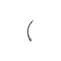 BOSCH 1 987 481 704 Bremsschlauch
