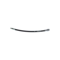 BOSCH 1 987 481 704 Bremsschlauch