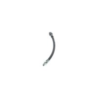 BOSCH 1 987 481 704 Bremsschlauch