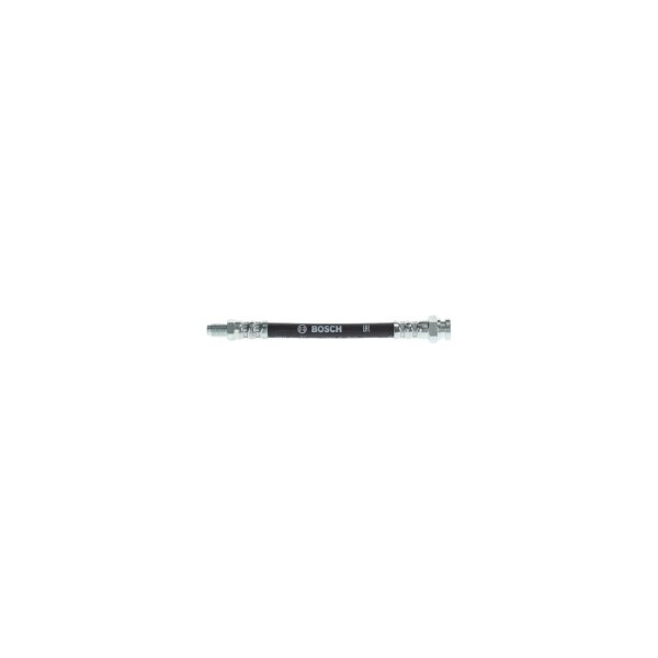 BOSCH 1 987 481 706 Bremsschlauch