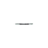 BOSCH 1 987 481 706 Bremsschlauch