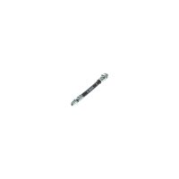 BOSCH 1 987 481 706 Bremsschlauch