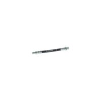 BOSCH 1 987 481 706 Bremsschlauch