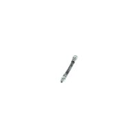 BOSCH 1 987 481 706 Bremsschlauch