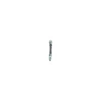BOSCH 1 987 481 706 Bremsschlauch