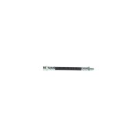 BOSCH 1 987 481 706 Bremsschlauch