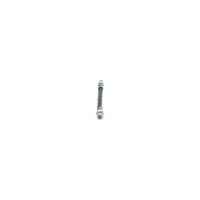BOSCH 1 987 481 706 Bremsschlauch