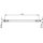 BOSCH 1 987 481 706 Bremsschlauch