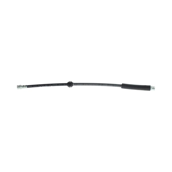 BOSCH 1 987 481 711 Bremsschlauch