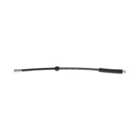 BOSCH 1 987 481 711 Bremsschlauch