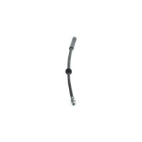 BOSCH 1 987 481 711 Bremsschlauch