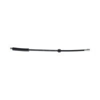 BOSCH 1 987 481 711 Bremsschlauch