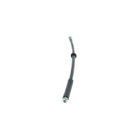 BOSCH 1 987 481 711 Bremsschlauch