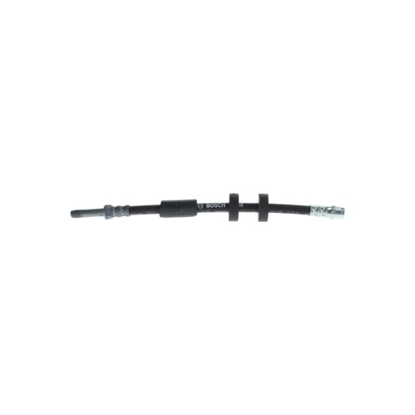 BOSCH 1 987 481 714 Bremsschlauch