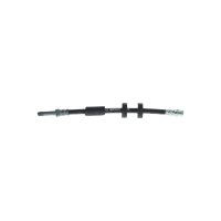 BOSCH 1 987 481 714 Bremsschlauch