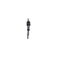 BOSCH 1 987 481 714 Bremsschlauch