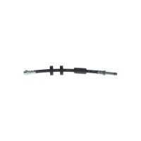 BOSCH 1 987 481 714 Bremsschlauch