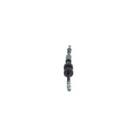 BOSCH 1 987 481 714 Bremsschlauch