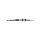 BOSCH 1 987 481 714 Bremsschlauch