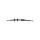 BOSCH 1 987 481 714 Bremsschlauch