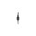 BOSCH 1 987 481 714 Bremsschlauch