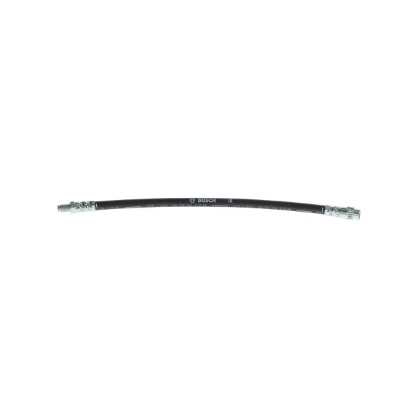 BOSCH 1 987 481 718 Bremsschlauch
