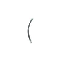 BOSCH 1 987 481 718 Bremsschlauch